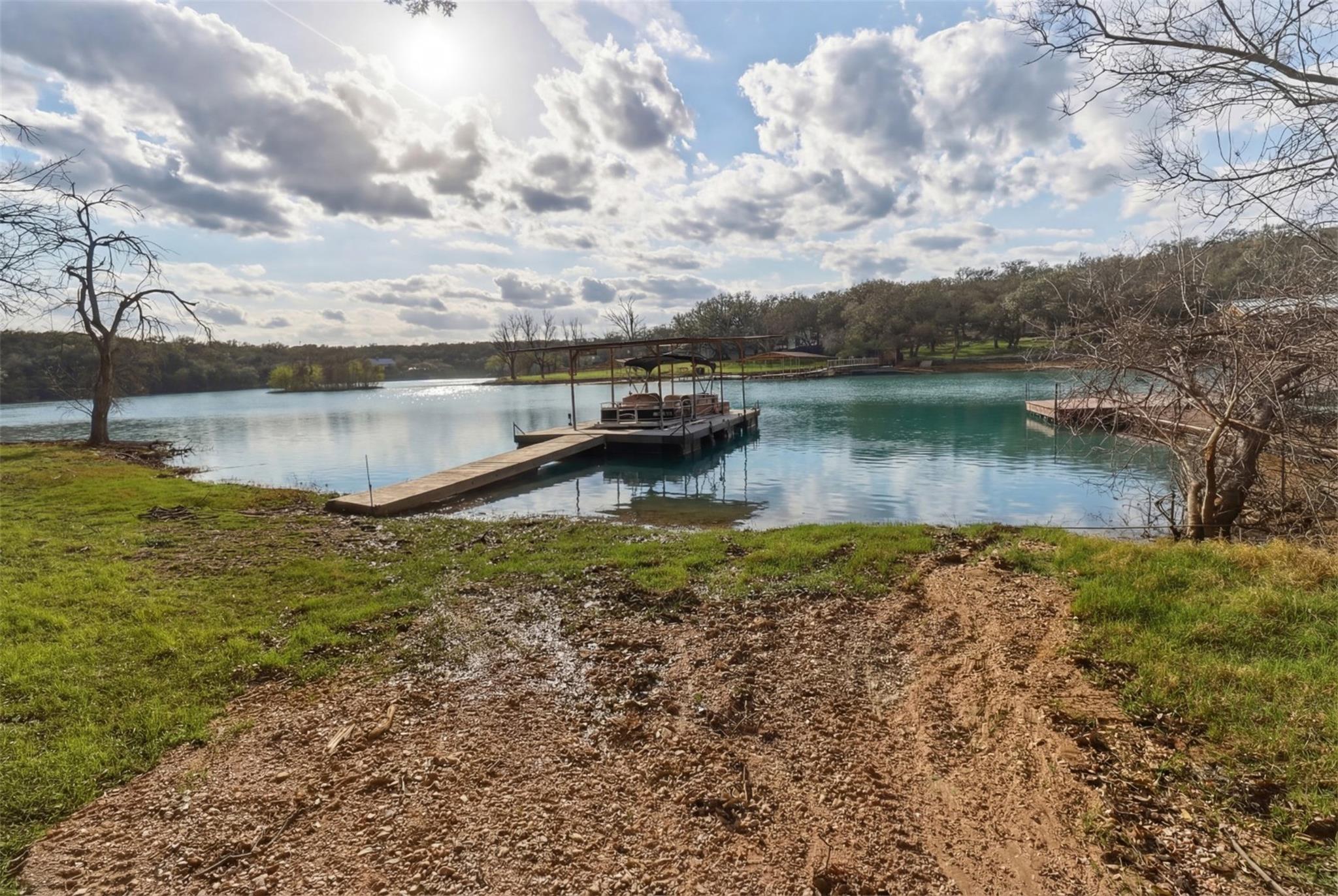 TBD sycamore Rd, Burnet, TX 78611