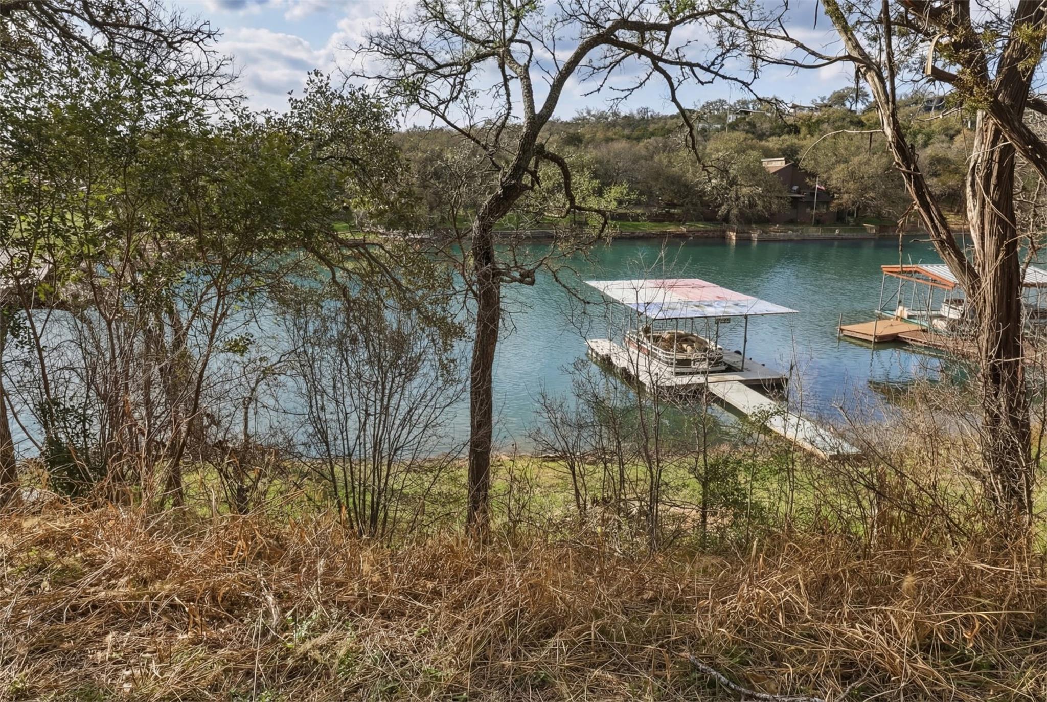 TBD sycamore Rd, Burnet, TX 78611