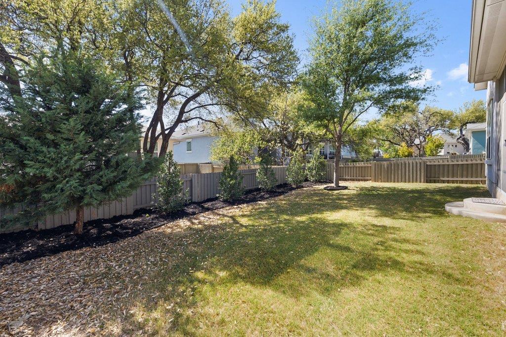 13701 Ronald W Reagan Blvd # 99, Cedar Park, TX 78613