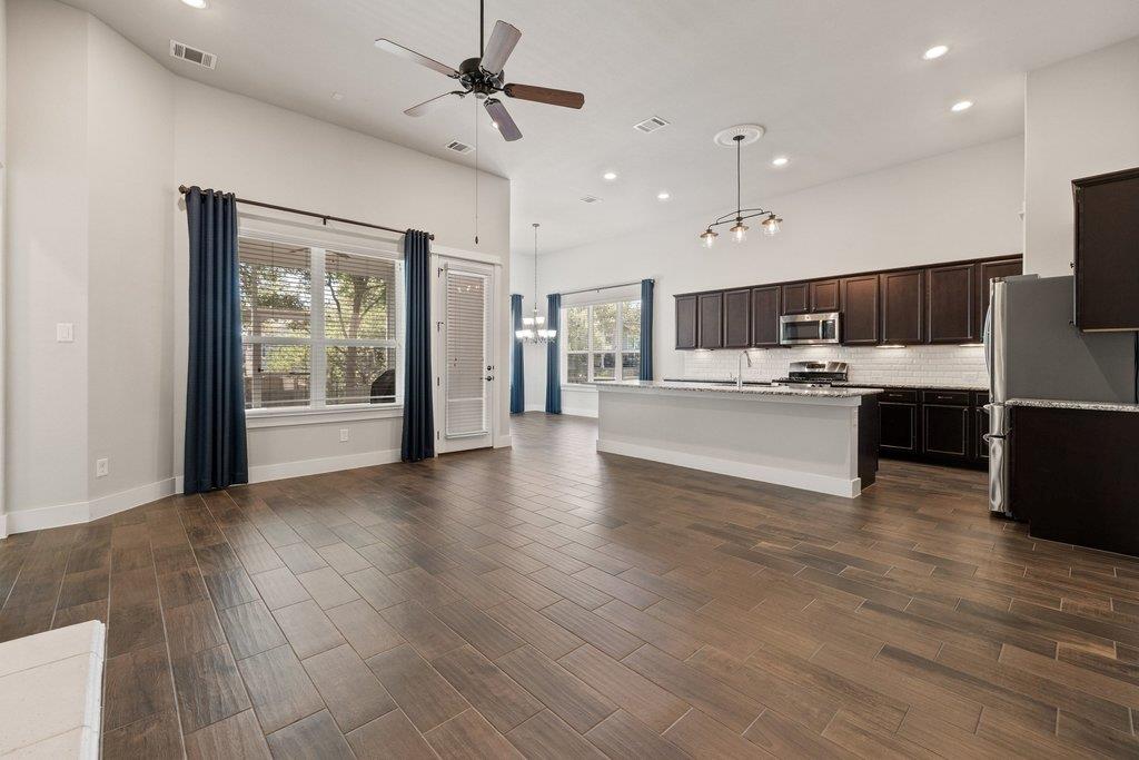 13701 Ronald W Reagan Blvd # 99, Cedar Park, TX 78613