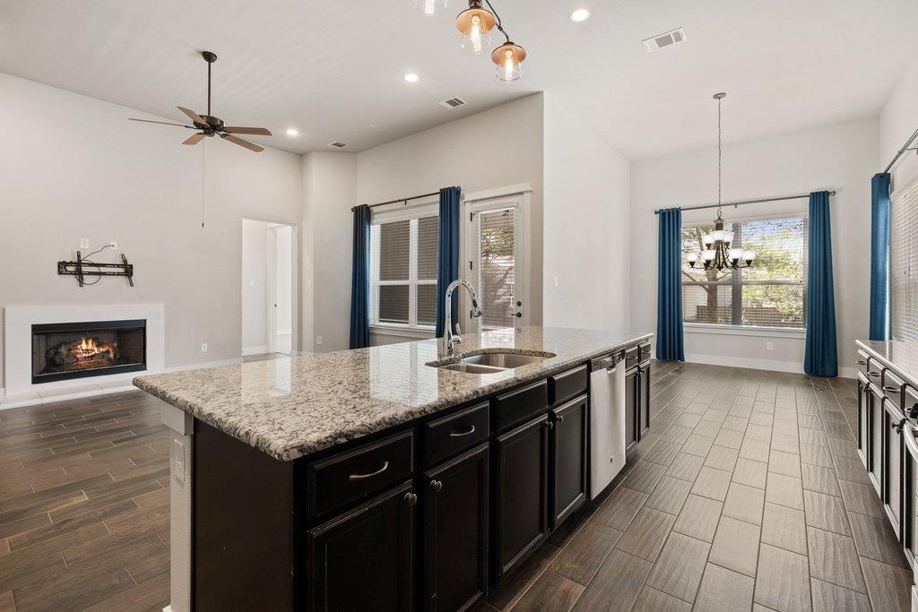 13701 Ronald W Reagan Blvd # 99, Cedar Park, TX 78613