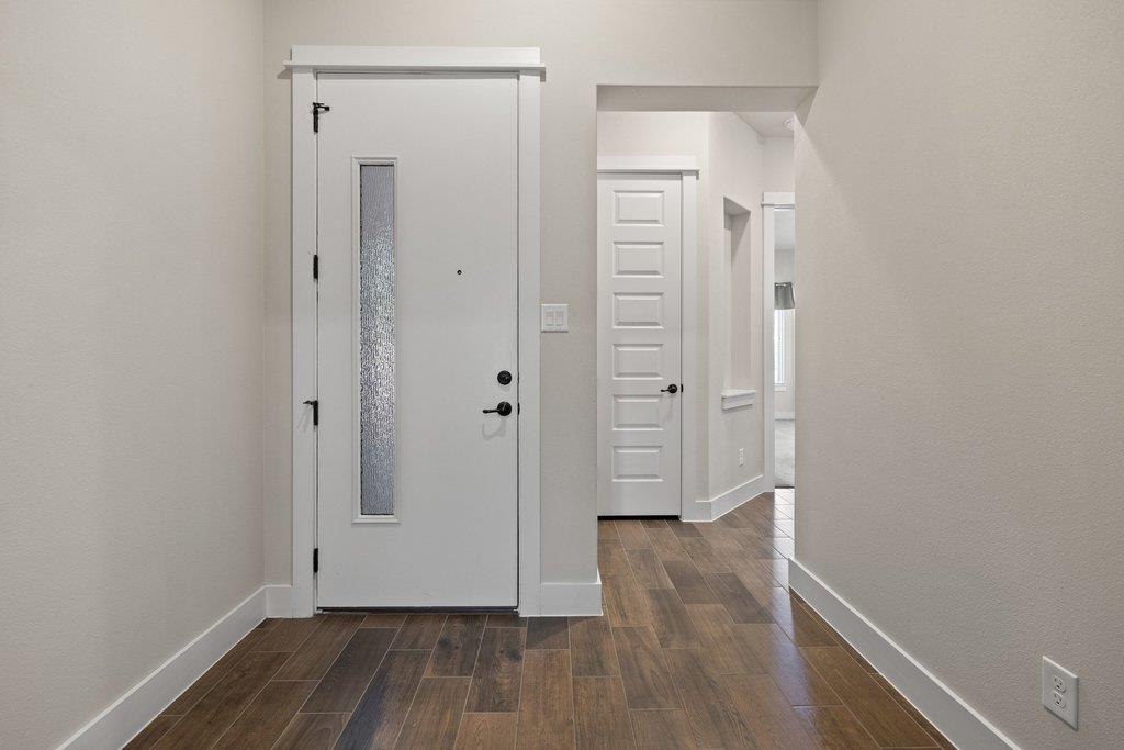 13701 Ronald W Reagan Blvd # 99, Cedar Park, TX 78613