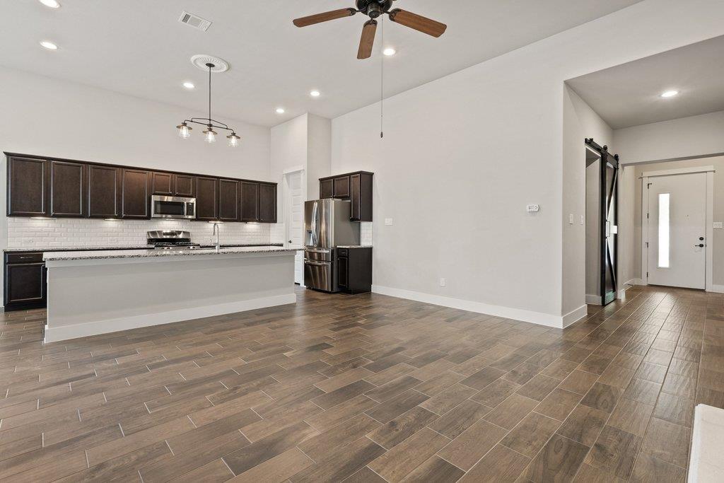 13701 Ronald W Reagan Blvd # 99, Cedar Park, TX 78613