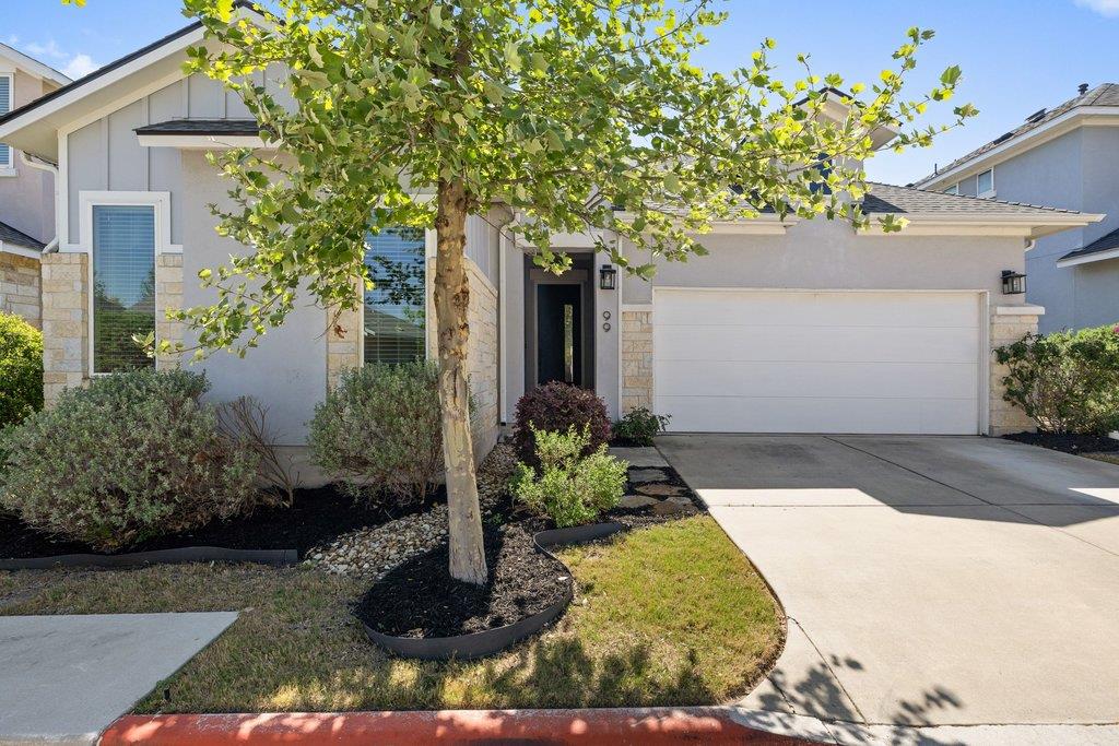 13701 Ronald W Reagan Blvd # 99, Cedar Park, TX 78613