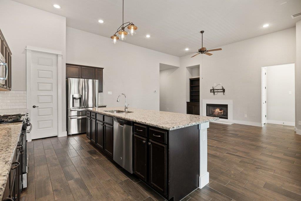 13701 Ronald W Reagan Blvd # 99, Cedar Park, TX 78613