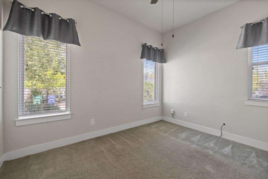 13701 Ronald W Reagan Blvd # 99, Cedar Park, TX 78613