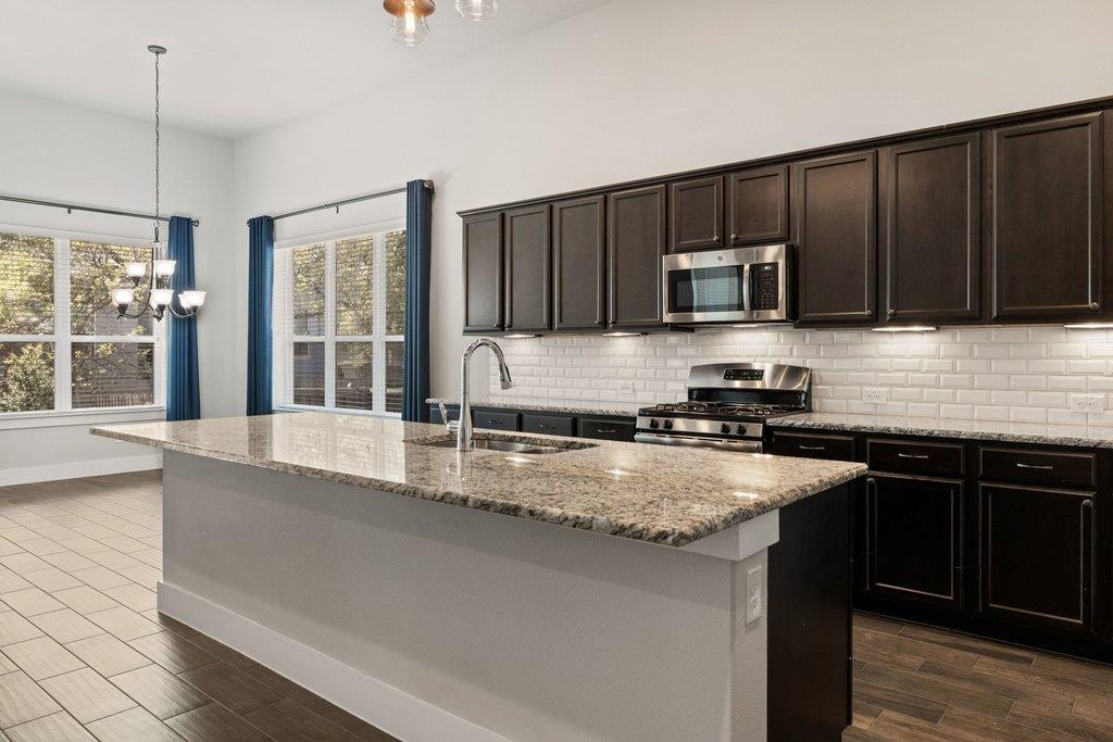 13701 Ronald W Reagan Blvd # 99, Cedar Park, TX 78613