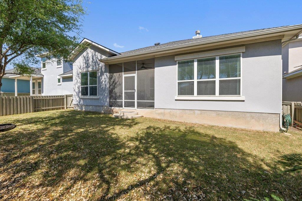 13701 Ronald W Reagan Blvd # 99, Cedar Park, TX 78613