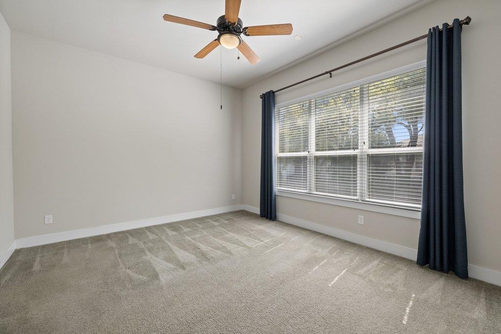 13701 Ronald W Reagan Blvd # 99, Cedar Park, TX 78613