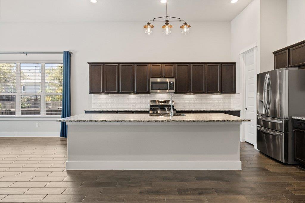 13701 Ronald W Reagan Blvd # 99, Cedar Park, TX 78613