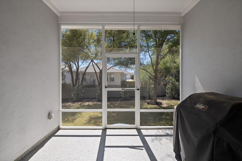 13701 Ronald W Reagan Blvd # 99, Cedar Park, TX 78613