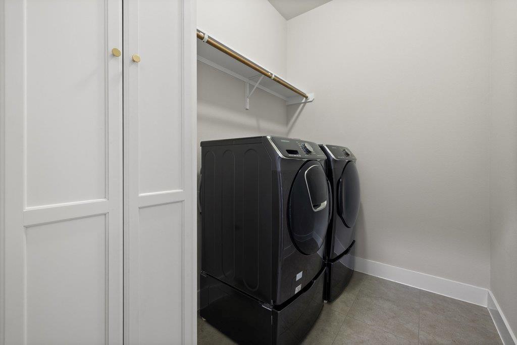 13701 Ronald W Reagan Blvd # 99, Cedar Park, TX 78613