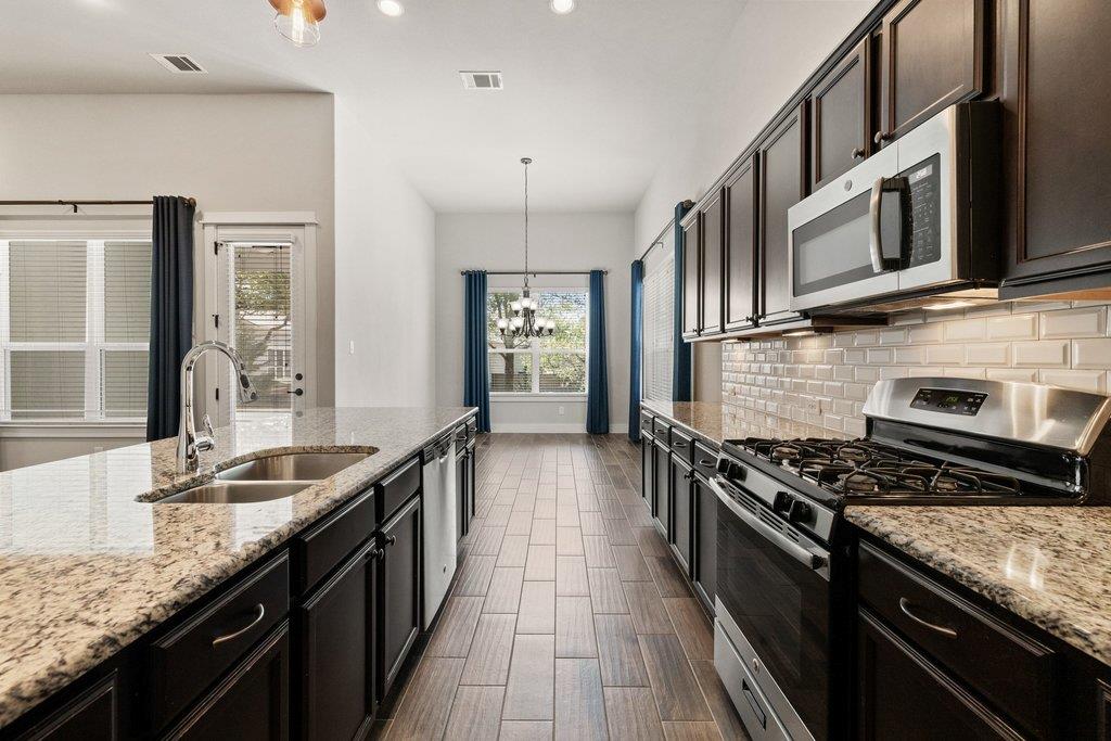 13701 Ronald W Reagan Blvd # 99, Cedar Park, TX 78613