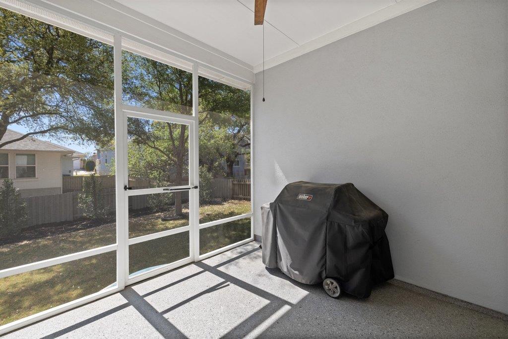 13701 Ronald W Reagan Blvd # 99, Cedar Park, TX 78613