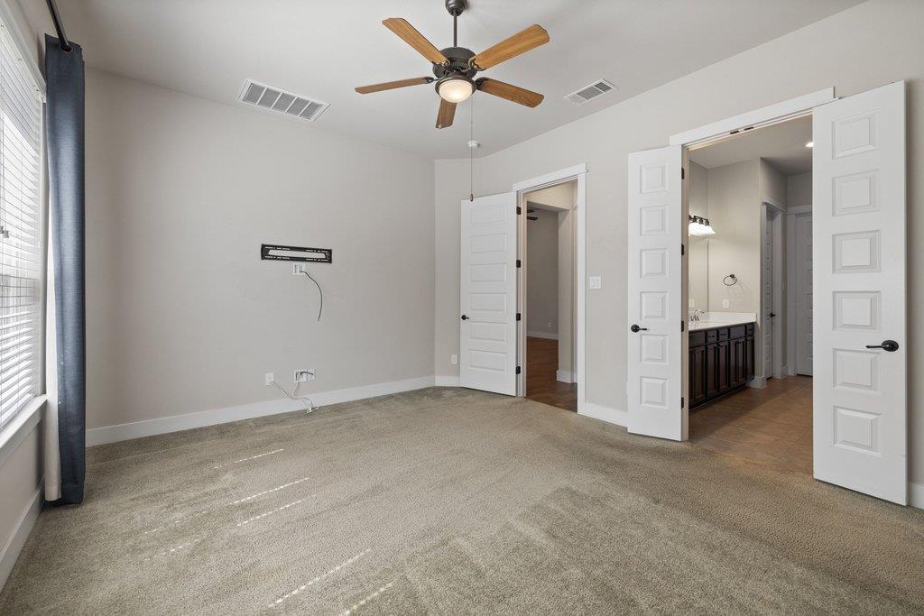 13701 Ronald W Reagan Blvd # 99, Cedar Park, TX 78613