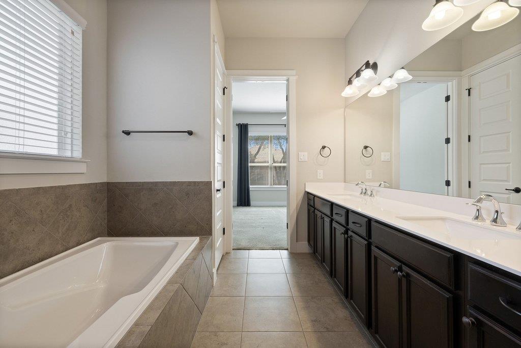 13701 Ronald W Reagan Blvd # 99, Cedar Park, TX 78613