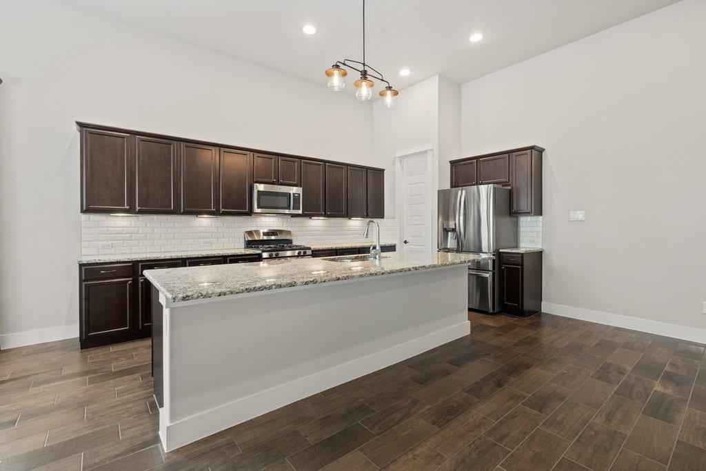 13701 Ronald W Reagan Blvd # 99, Cedar Park, TX 78613