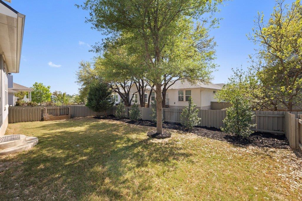 13701 Ronald W Reagan Blvd # 99, Cedar Park, TX 78613