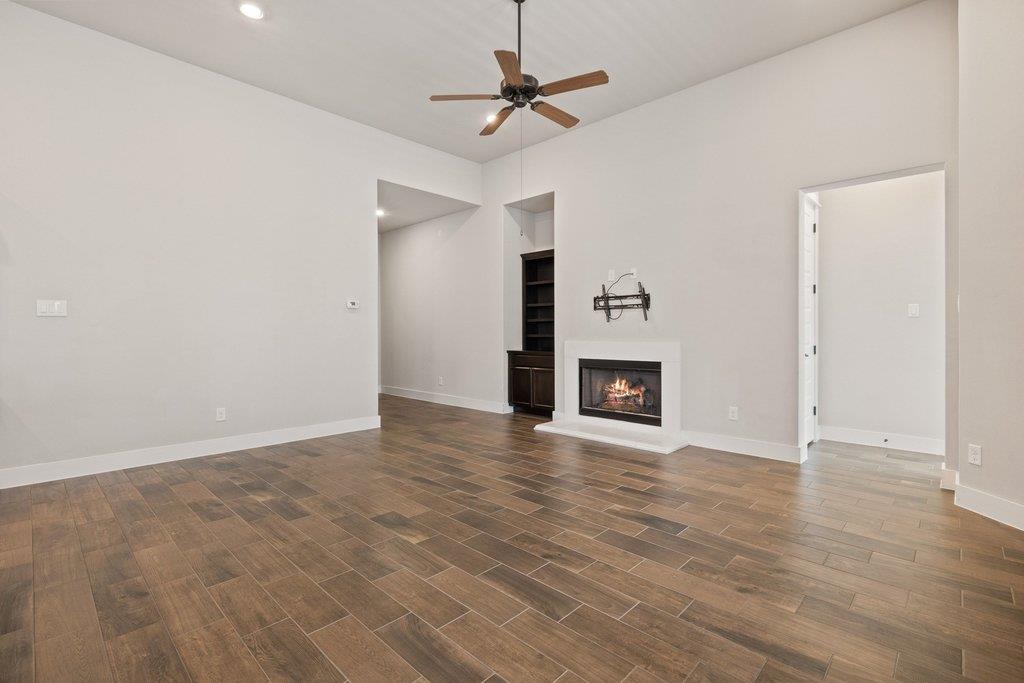 13701 Ronald W Reagan Blvd # 99, Cedar Park, TX 78613