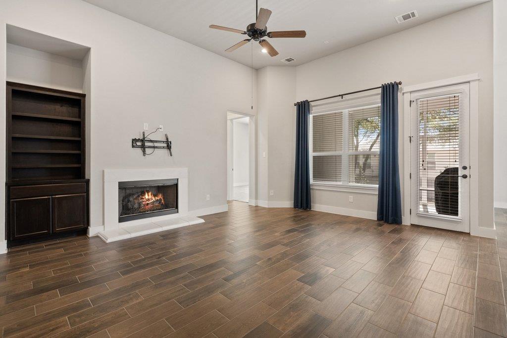 13701 Ronald W Reagan Blvd # 99, Cedar Park, TX 78613