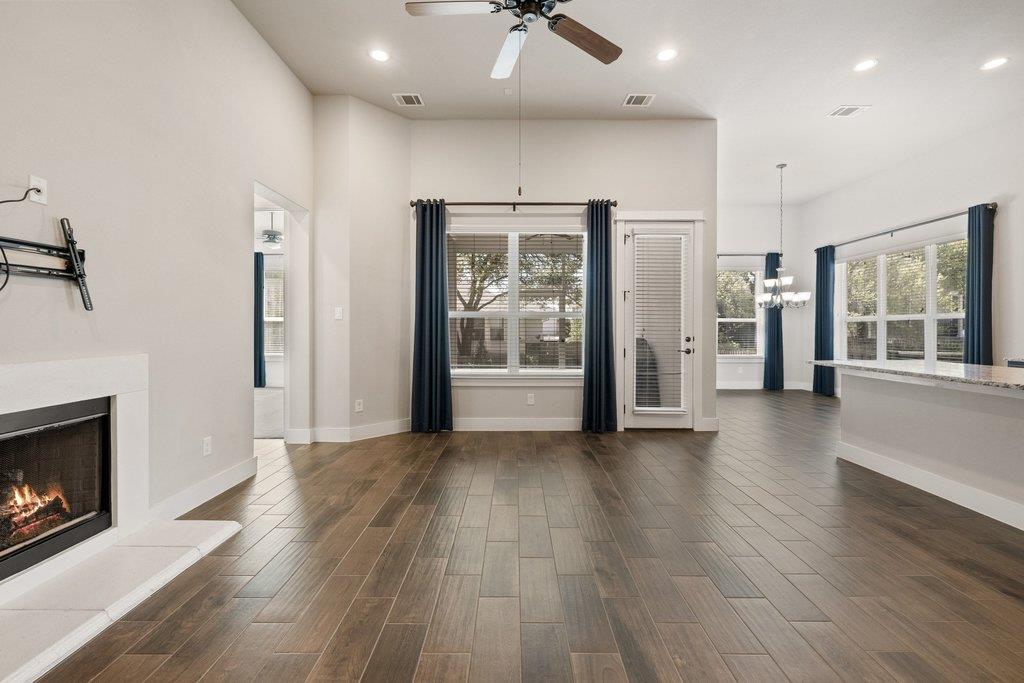 13701 Ronald W Reagan Blvd # 99, Cedar Park, TX 78613