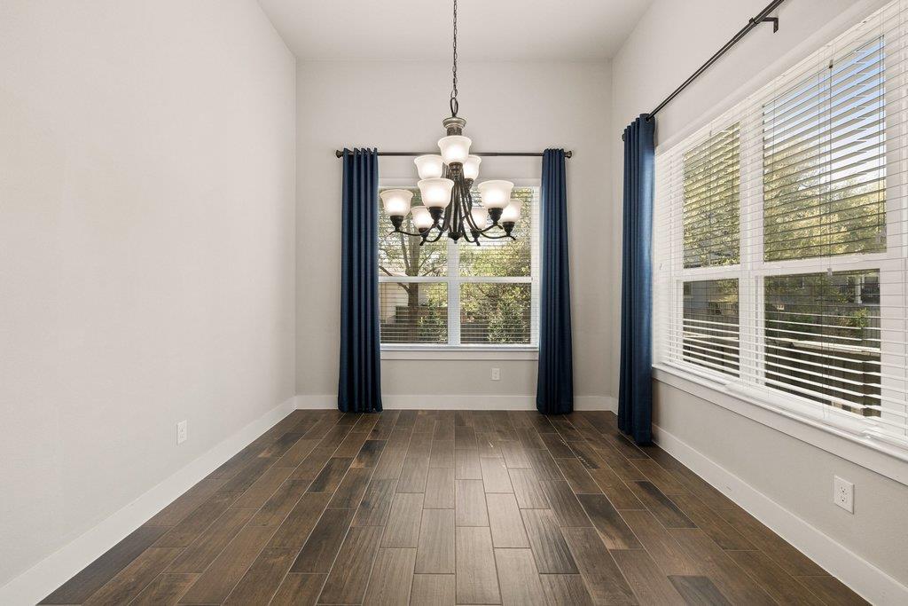 13701 Ronald W Reagan Blvd # 99, Cedar Park, TX 78613