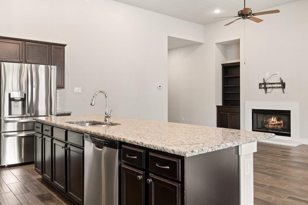 13701 Ronald W Reagan Blvd # 99, Cedar Park, TX 78613