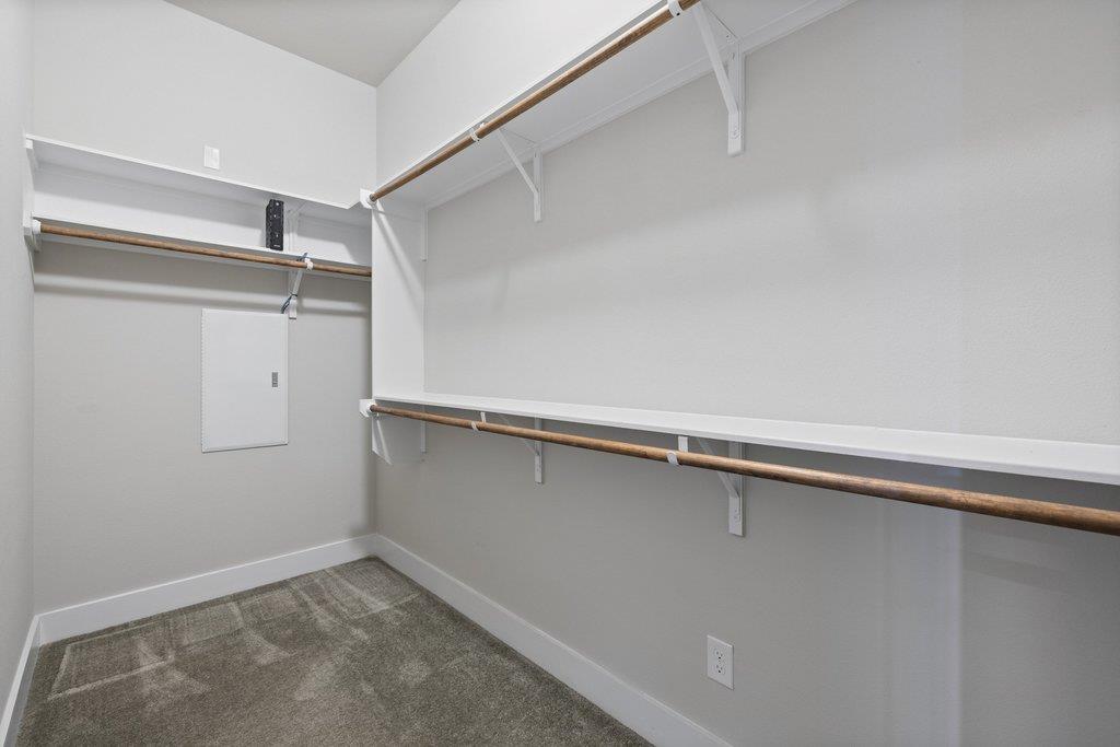 13701 Ronald W Reagan Blvd # 99, Cedar Park, TX 78613