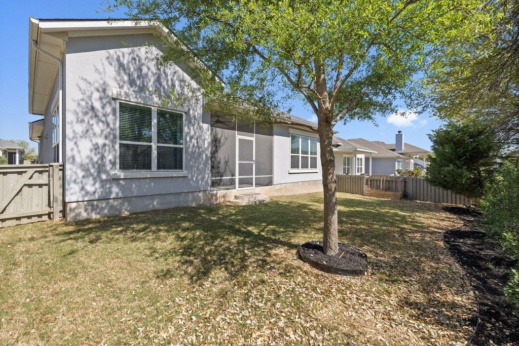 13701 Ronald W Reagan Blvd # 99, Cedar Park, TX 78613