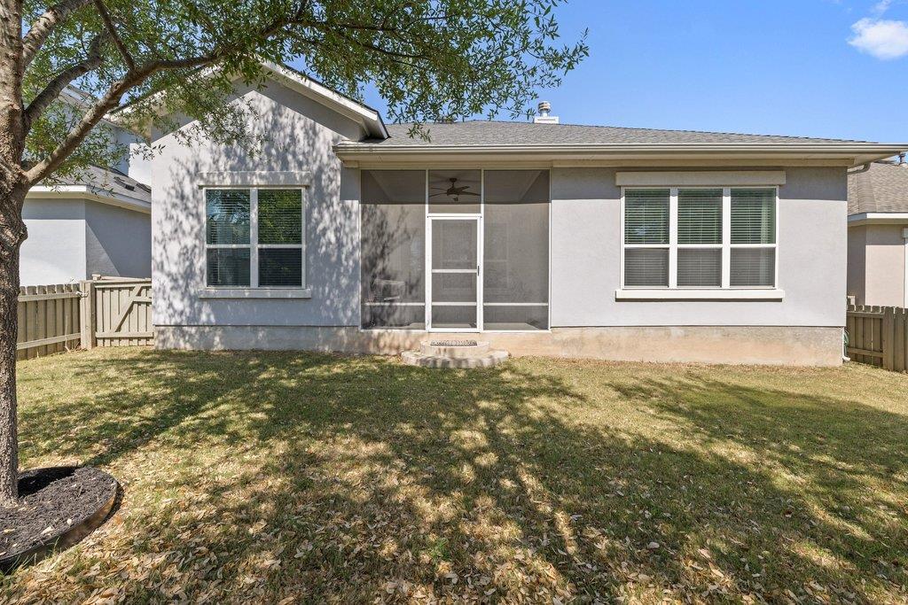 13701 Ronald W Reagan Blvd # 99, Cedar Park, TX 78613