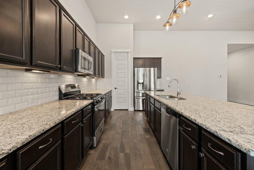 13701 Ronald W Reagan Blvd # 99, Cedar Park, TX 78613