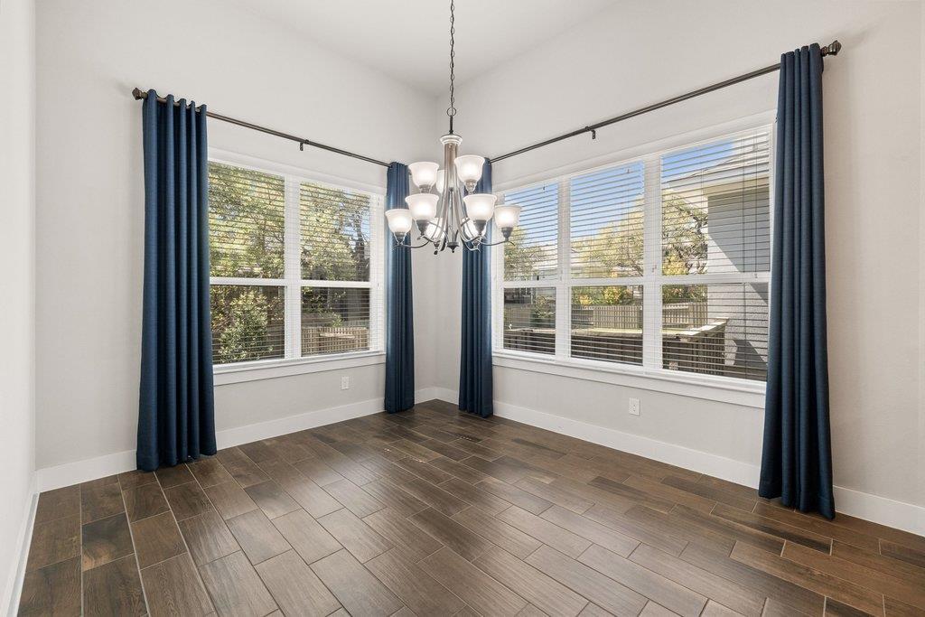 13701 Ronald W Reagan Blvd # 99, Cedar Park, TX 78613