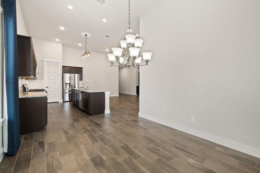 13701 Ronald W Reagan Blvd # 99, Cedar Park, TX 78613