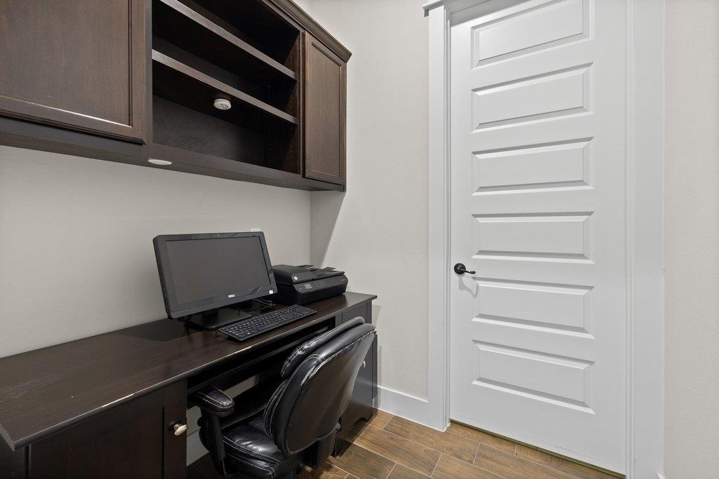 13701 Ronald W Reagan Blvd # 99, Cedar Park, TX 78613