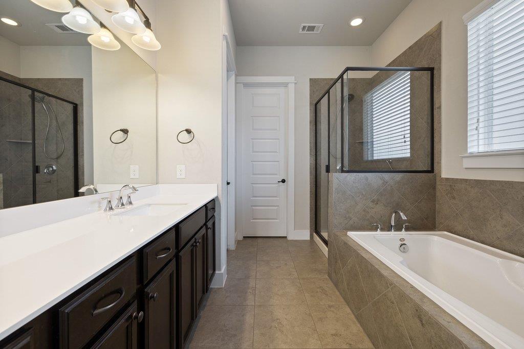 13701 Ronald W Reagan Blvd # 99, Cedar Park, TX 78613