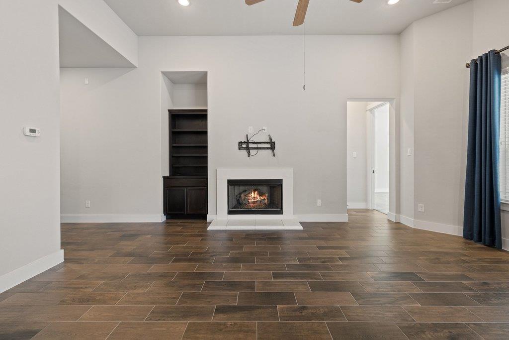 13701 Ronald W Reagan Blvd # 99, Cedar Park, TX 78613