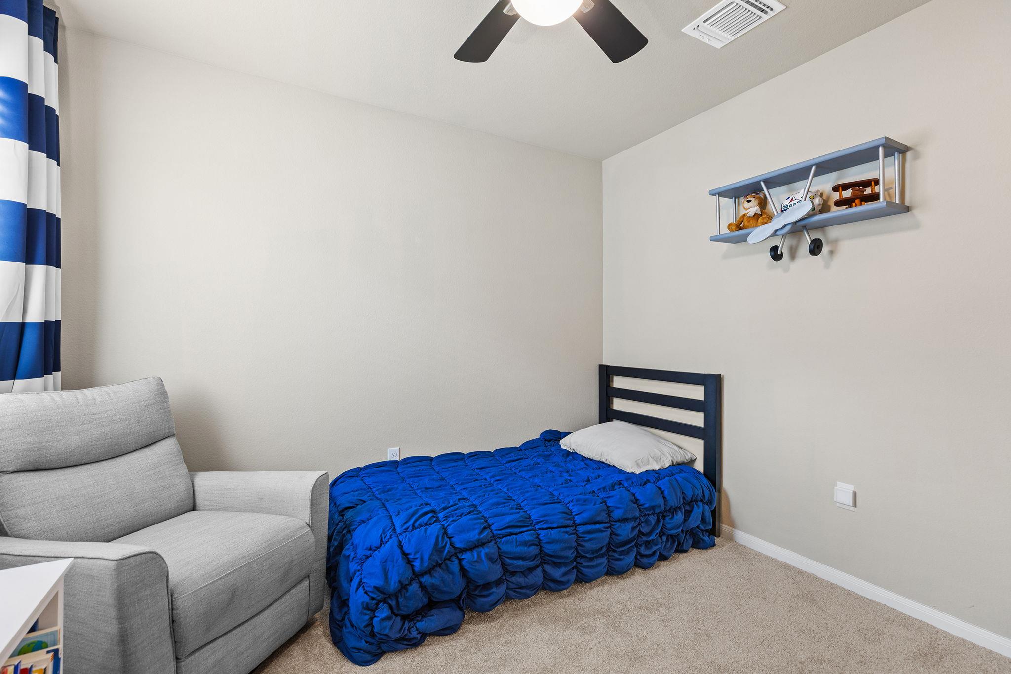 404 Cassandra Dr, Hutto, TX 78634