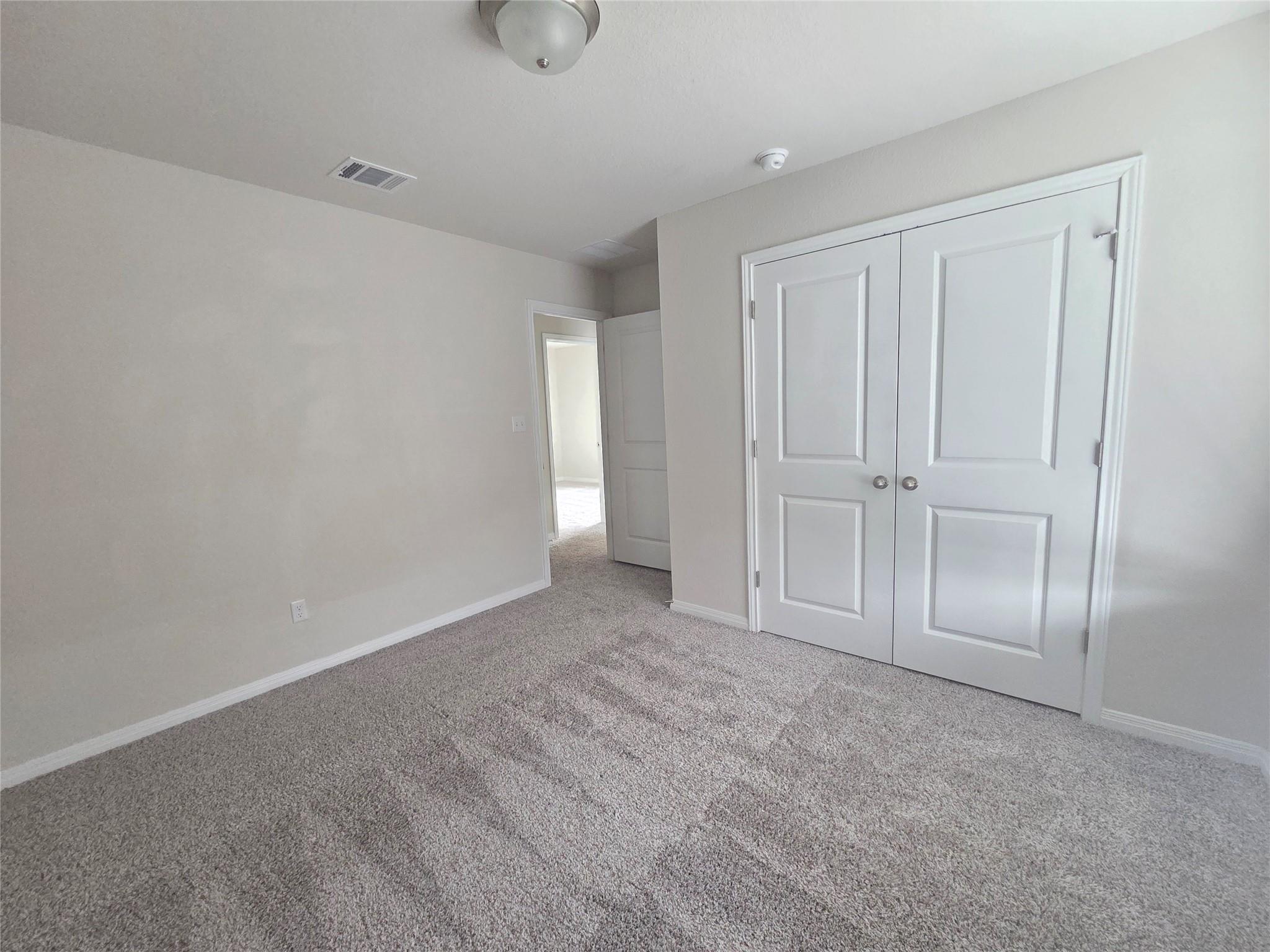 220 Sun Grove Trl, Georgetown, TX 78628