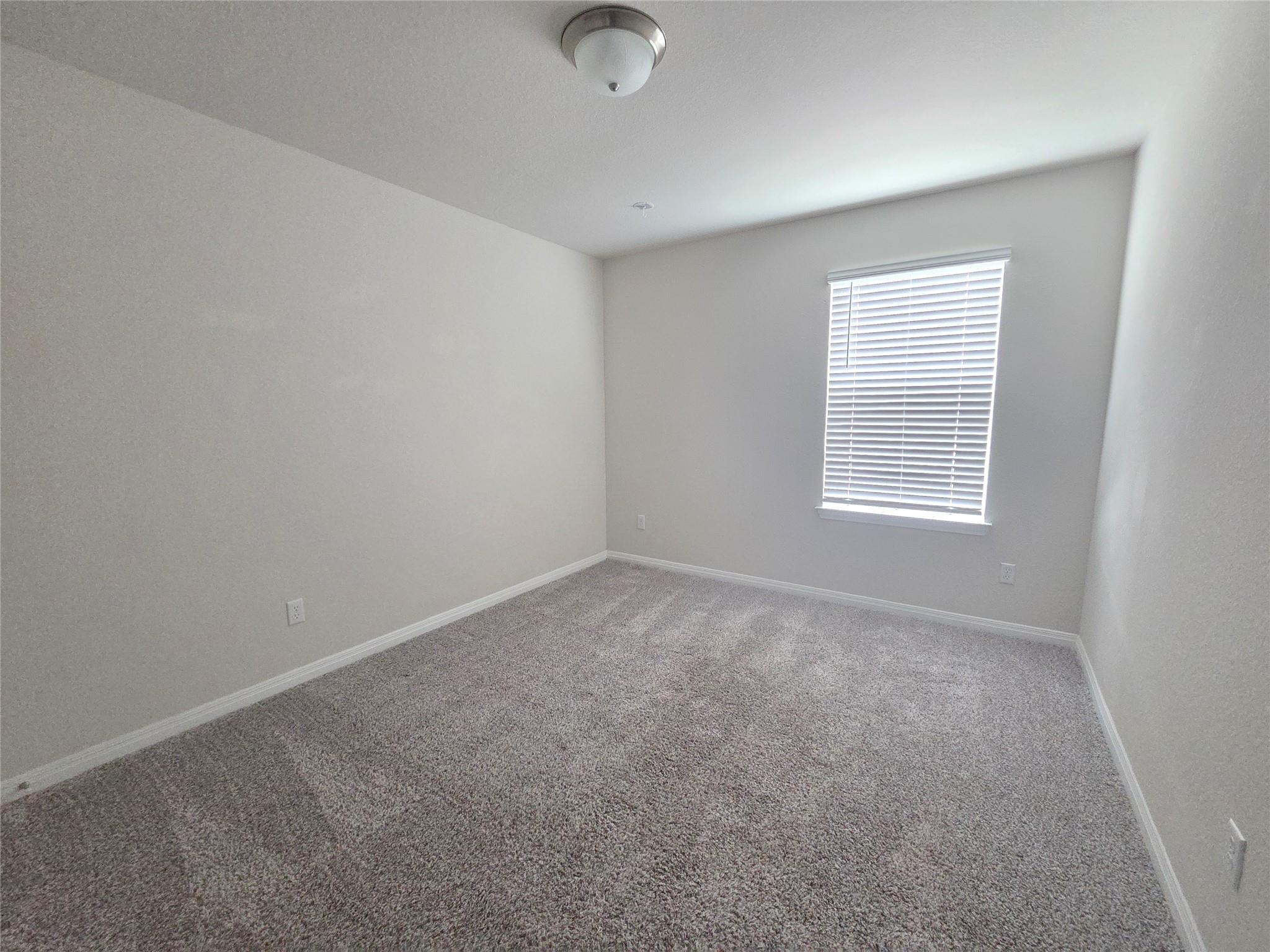 220 Sun Grove Trl, Georgetown, TX 78628