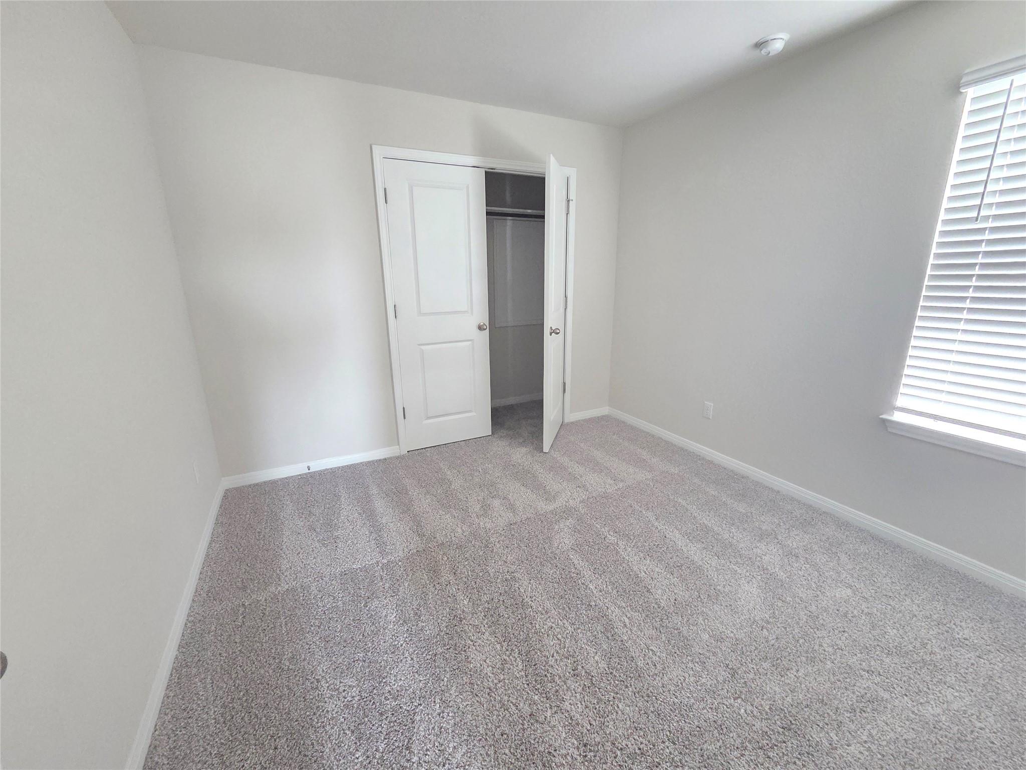 220 Sun Grove Trl, Georgetown, TX 78628