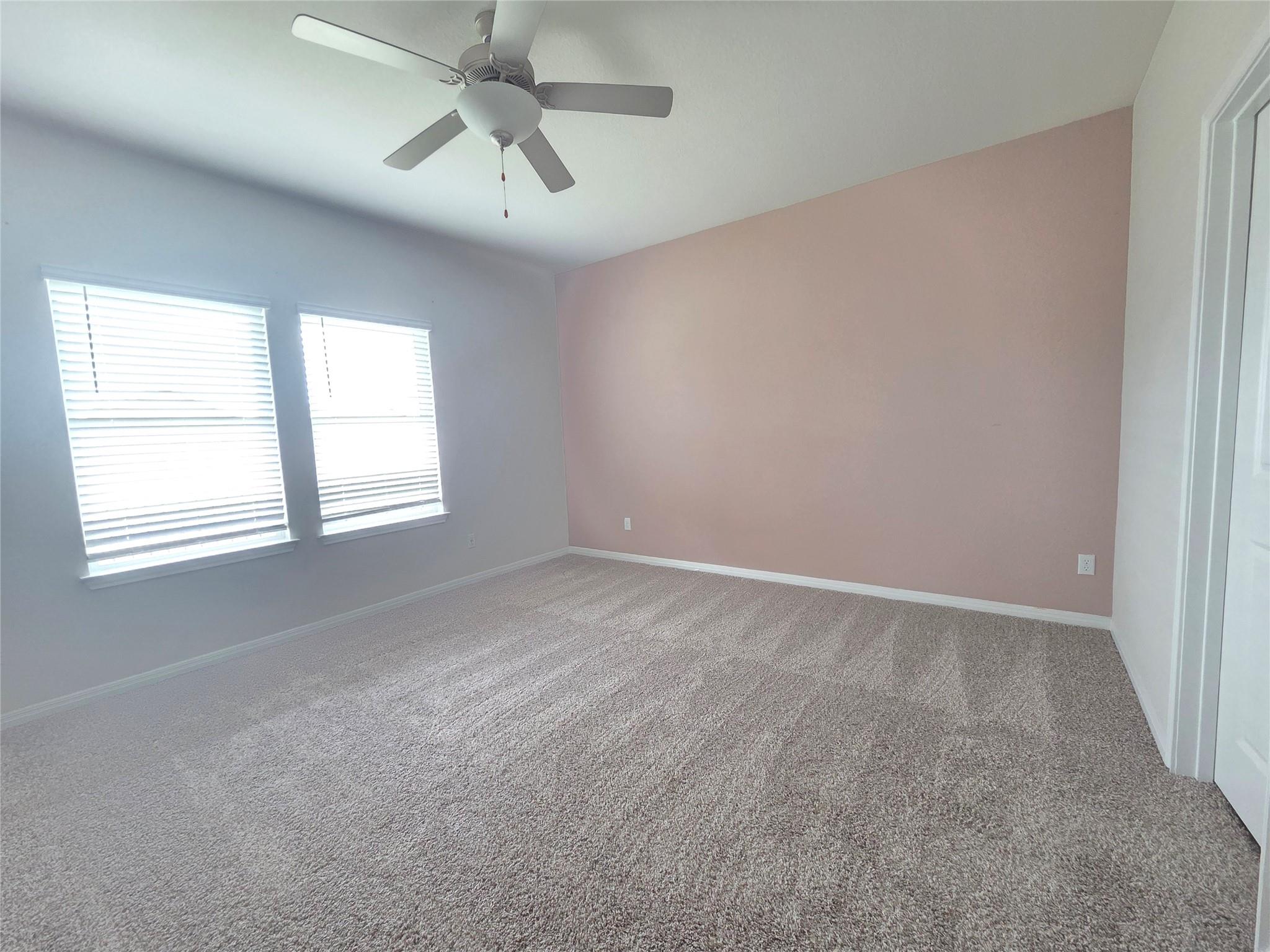 220 Sun Grove Trl, Georgetown, TX 78628