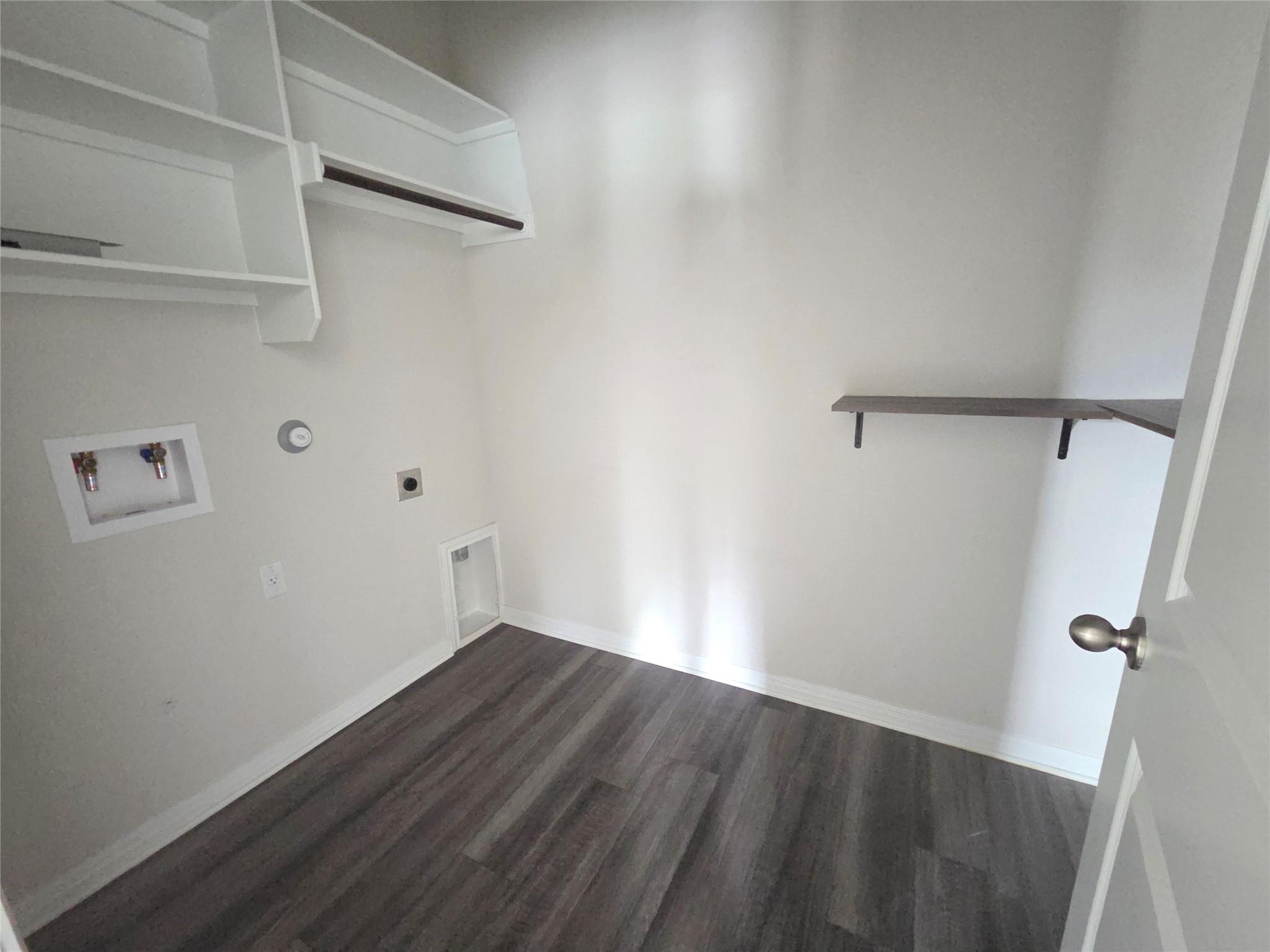 220 Sun Grove Trl, Georgetown, TX 78628