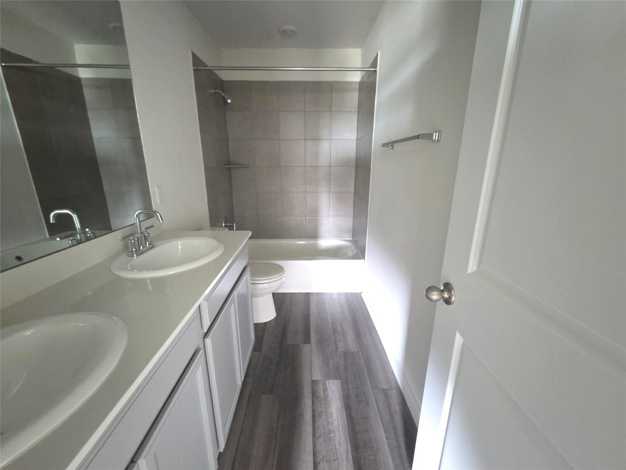 220 Sun Grove Trl, Georgetown, TX 78628