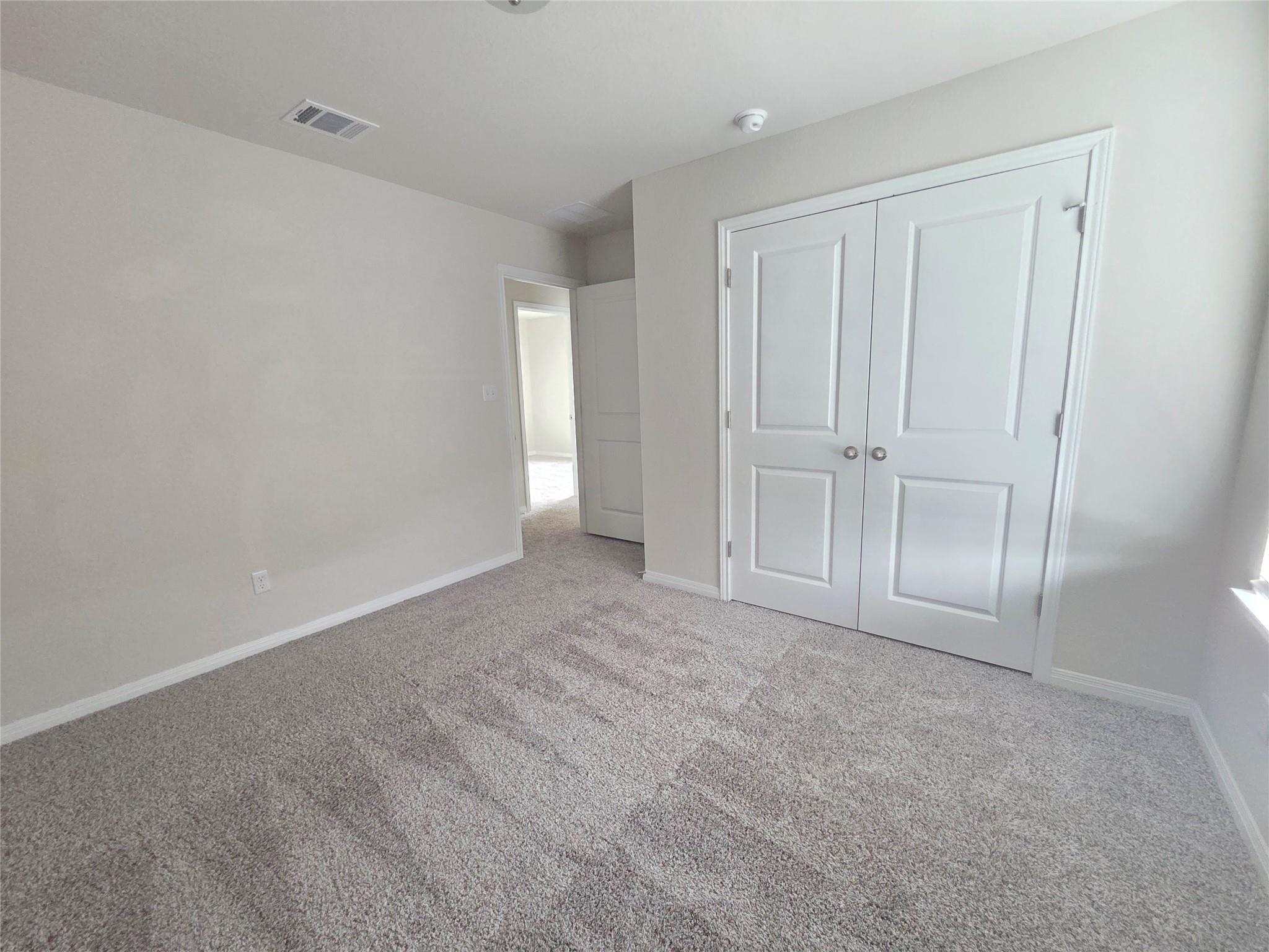 220 Sun Grove Trl, Georgetown, TX 78628