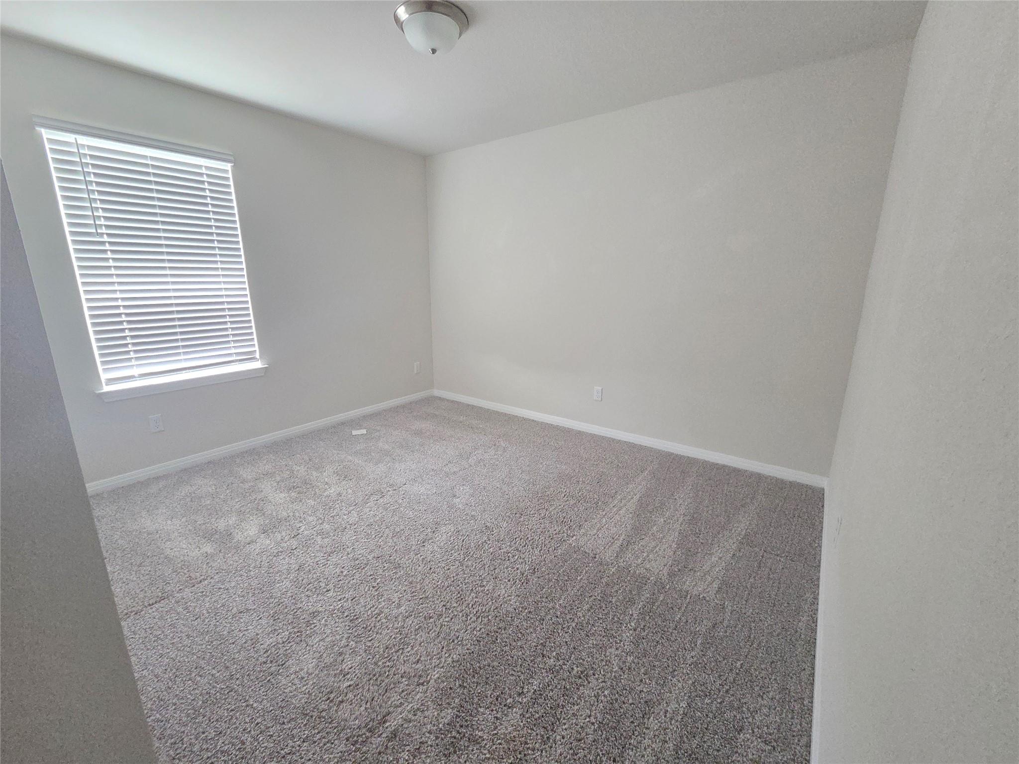 220 Sun Grove Trl, Georgetown, TX 78628