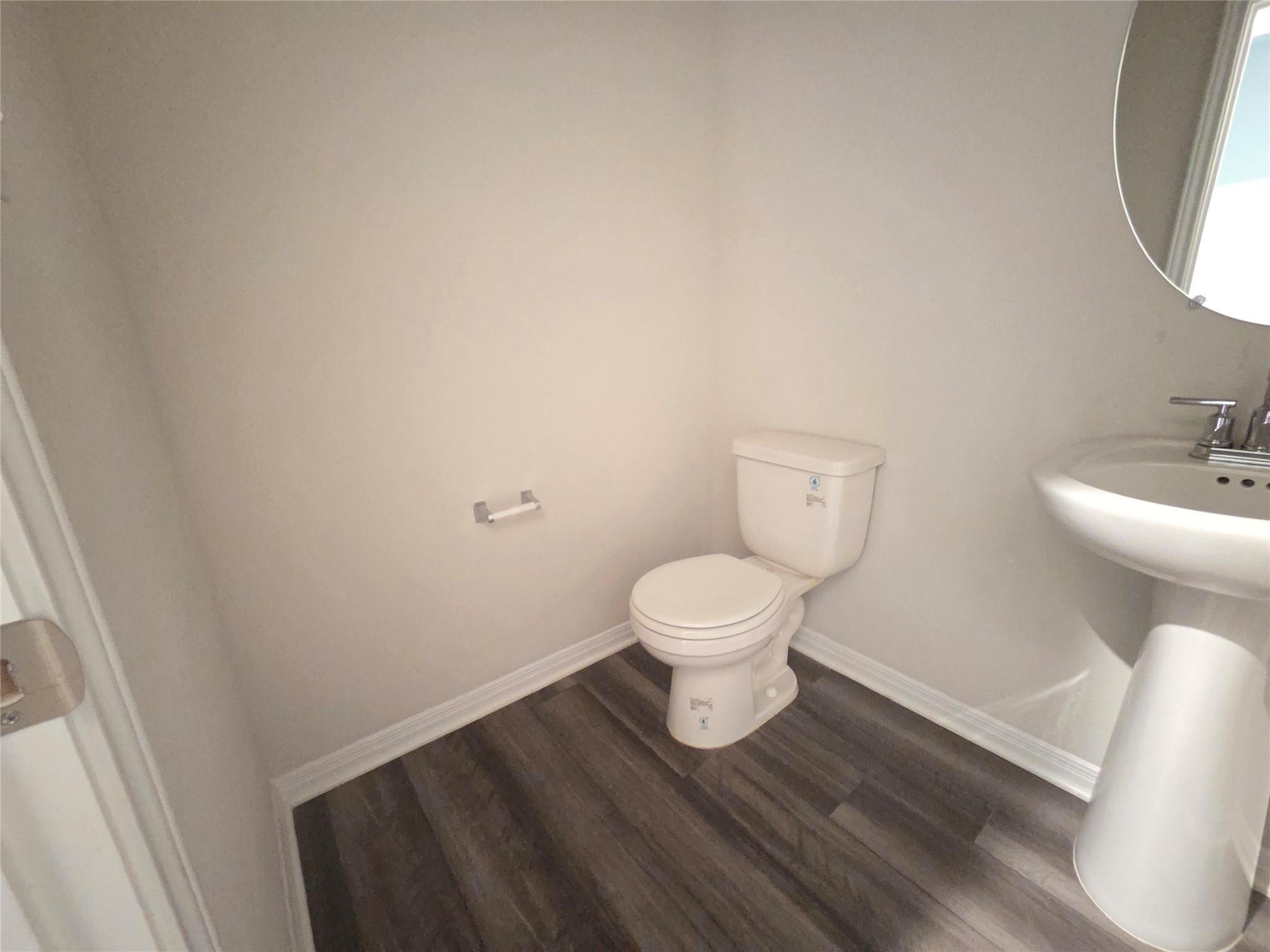 220 Sun Grove Trl, Georgetown, TX 78628