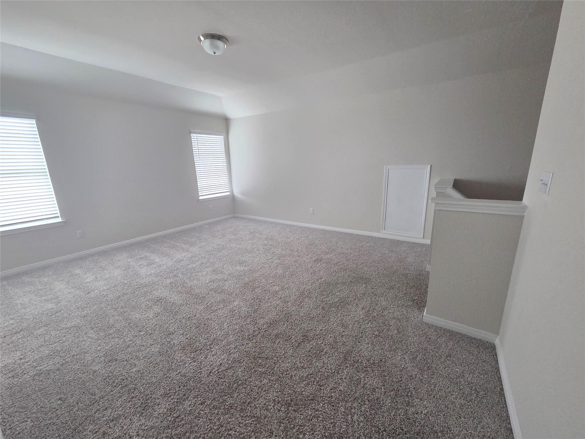 220 Sun Grove Trl, Georgetown, TX 78628