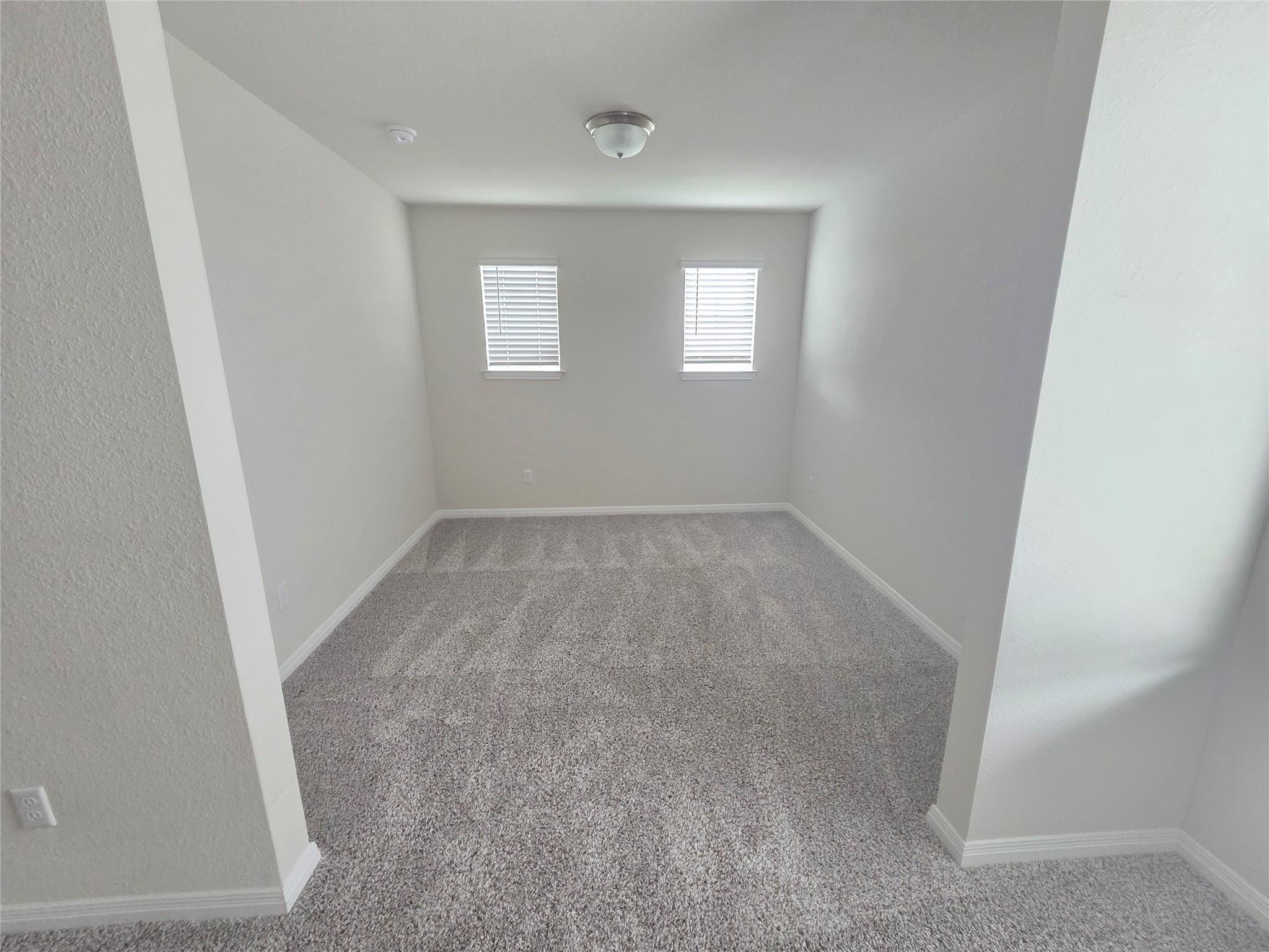 220 Sun Grove Trl, Georgetown, TX 78628