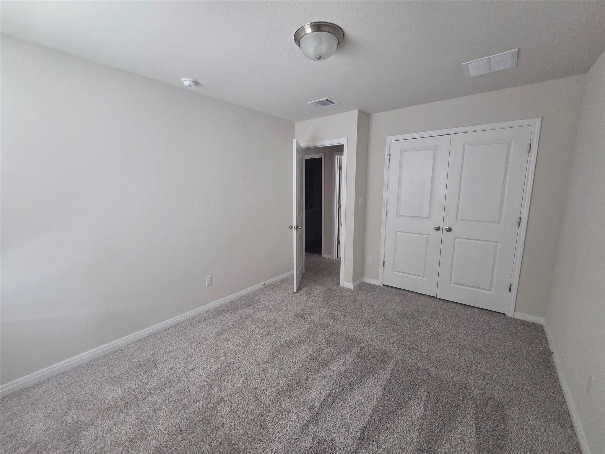 220 Sun Grove Trl, Georgetown, TX 78628