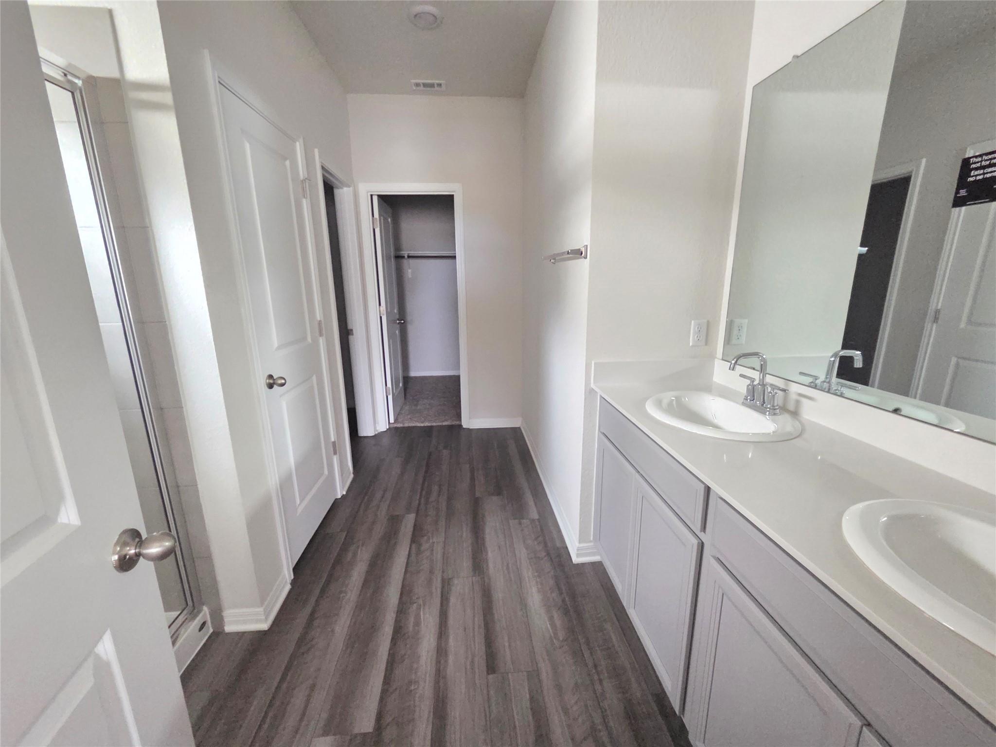 220 Sun Grove Trl, Georgetown, TX 78628